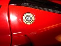 1:18 Hot Wheels Elite Ferrari FXX 2005 Red. Uploaded by DaVinci
